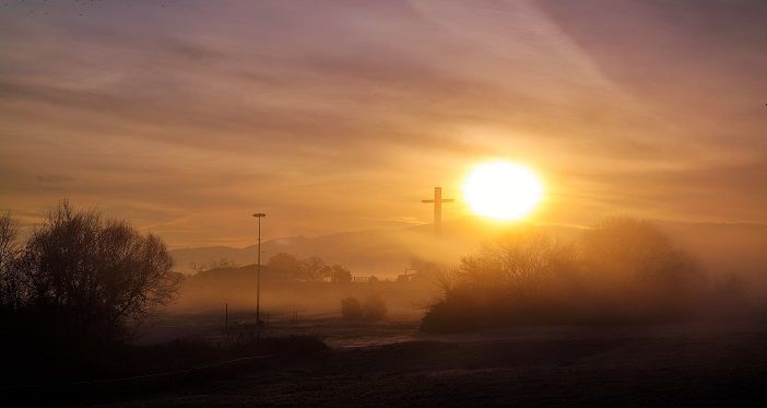 cremation services in West Grove PA