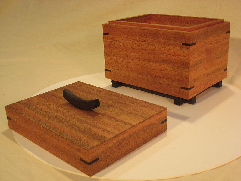 cremation services in or near Chadds Ford Township PA