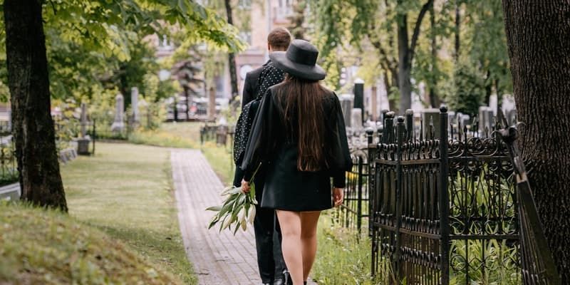 funeral homes in Avondale PA