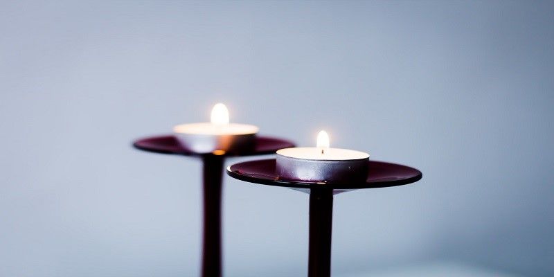funeral homes in Avondale PA
