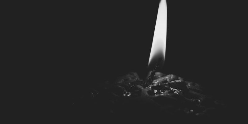 funeral homes in Avondale PA