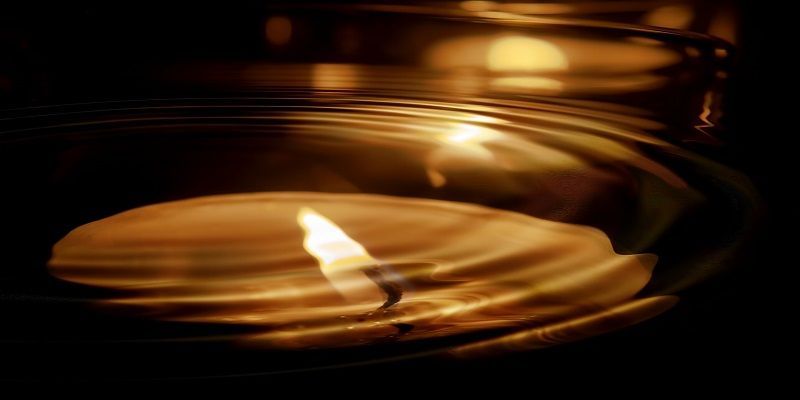 funeral homes in Chadds Ford Township PA