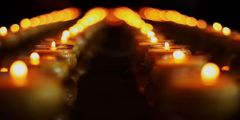 funeral homes in Chadds Ford Township PA
