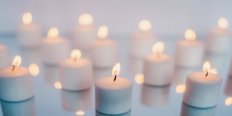funeral homes in Kennett Square PA