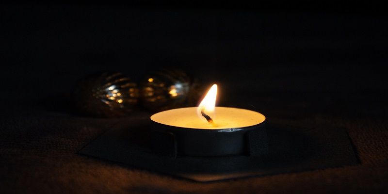 funeral homes in Kennett Square PA