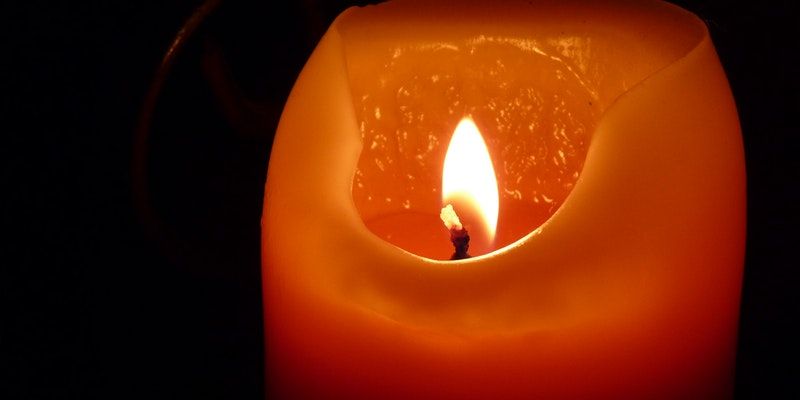 funeral homes in Kennett Square PA