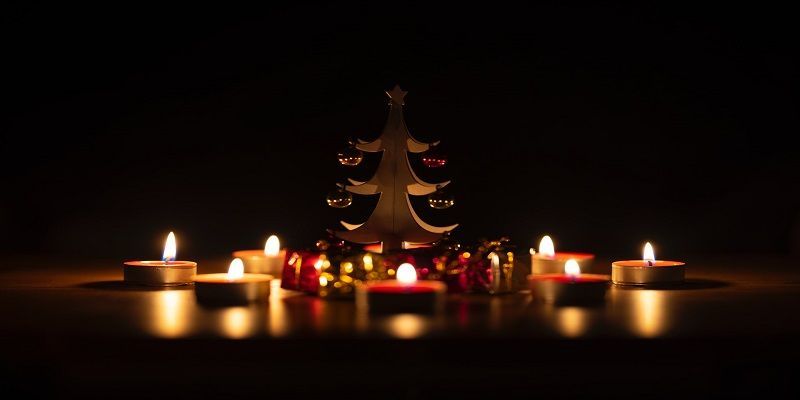 funeral homes in Landenberg PA