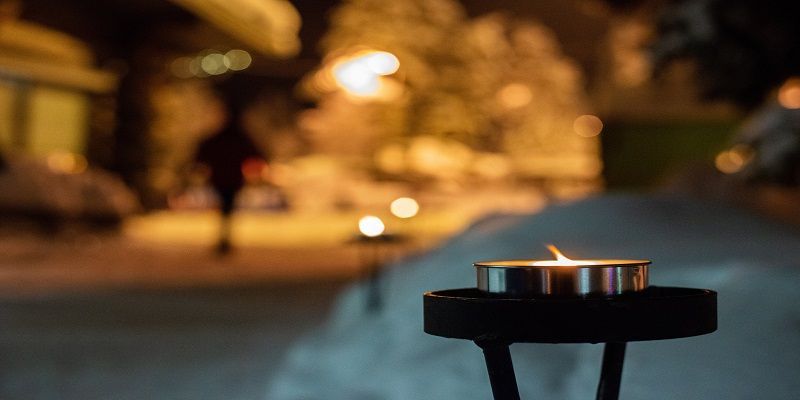 funeral homes in Landenberg PA
