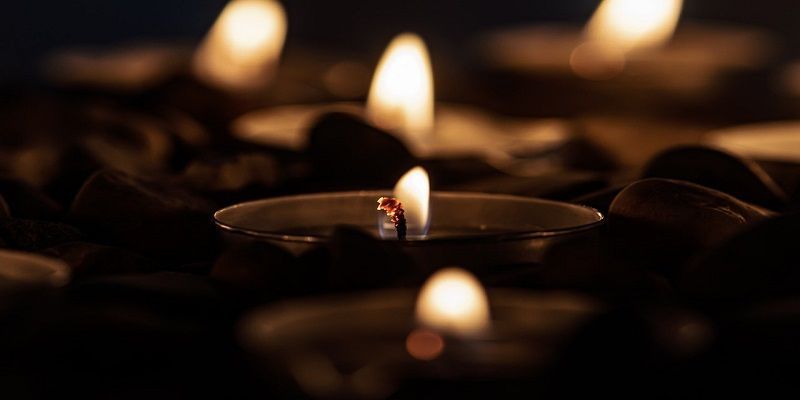 funeral homes in Unionville PA