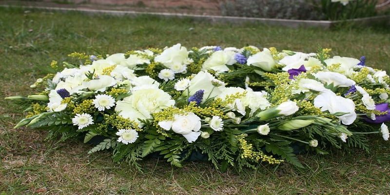 funeral homes in Unionville PA