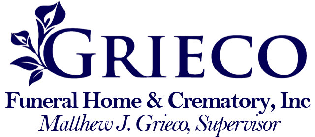 logo-image