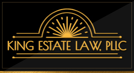 Bayview Law Firm