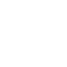 A bank building with a dollar sign on top of it.