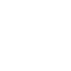 An icon of a calendar with check marks and squares on it.