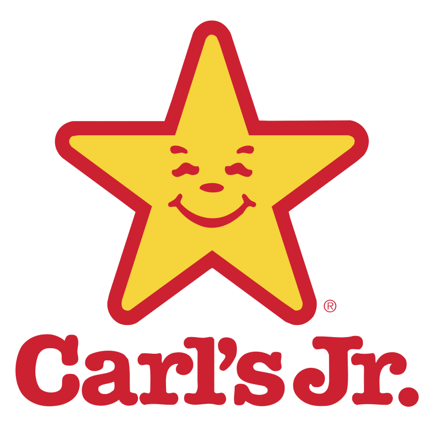 Bear's Garden Florist