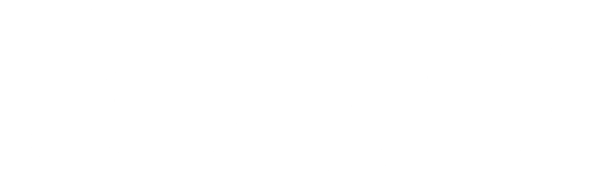 Plush Recovery Logo