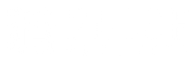 Plush Recovery Logo