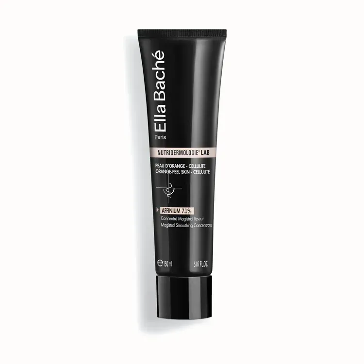 Crème Affinium