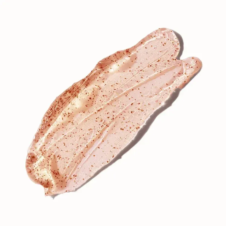 Exfoliant Oléo-Gel Tomate