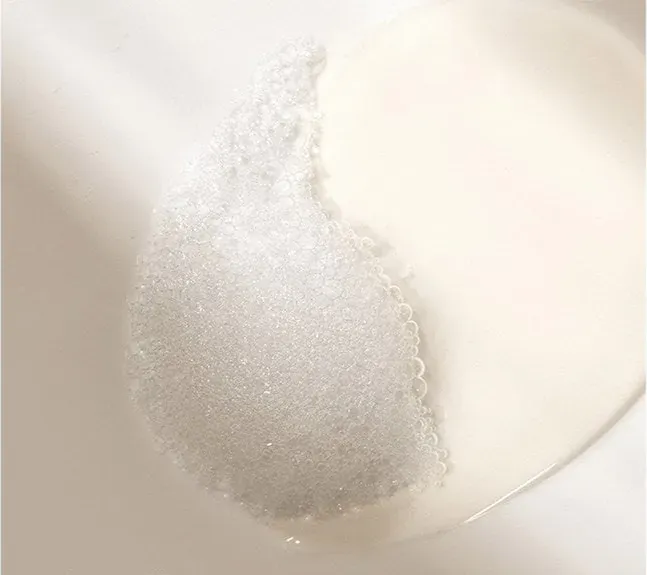 Micro-Exfoliant Sans Grains Tomate