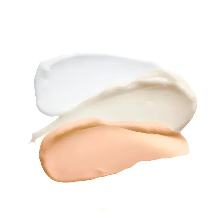 La CC Crème