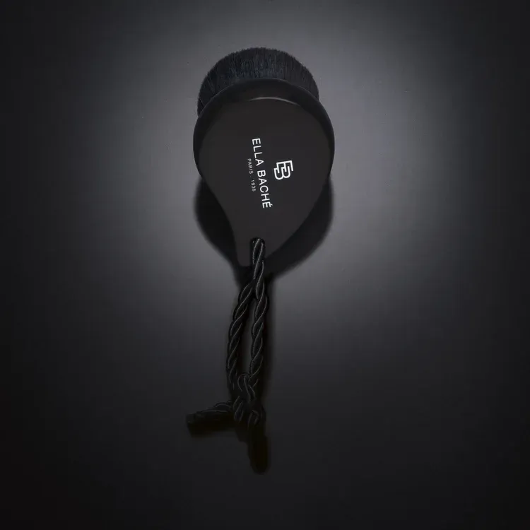 Brosse Nettoyante Skin Brush