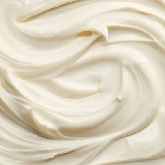 Crème Délipidex