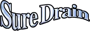Sure Drain Sure Drain