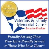 The Veterans Choice