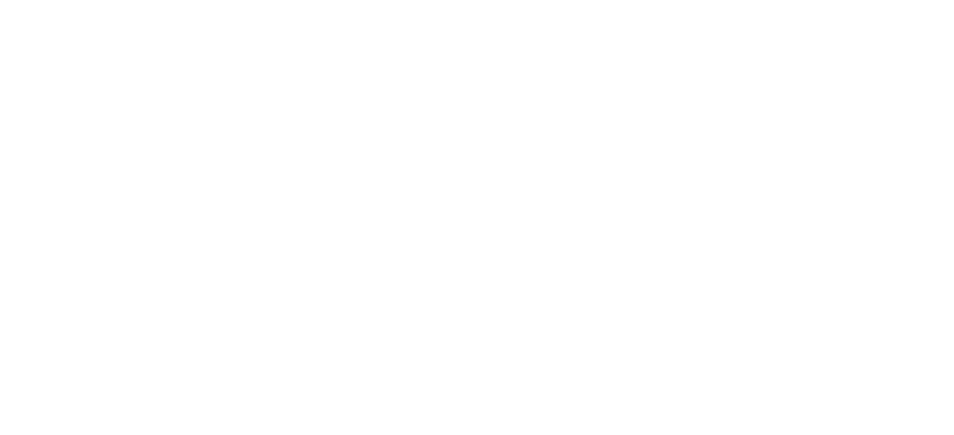 Nordike Funeral Home Logo