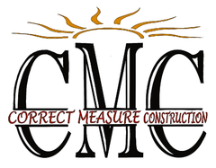 roofing company Peoria Il