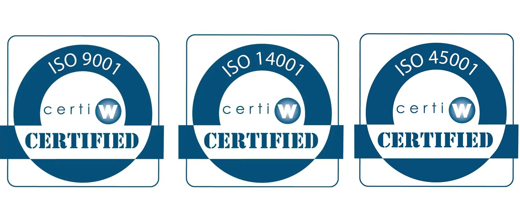 certificati