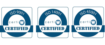 certificati