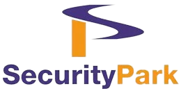 SECURITYPARK UNIPERSONALE-LOGO SECURITYPARK UNIPERSONALE-LOGO