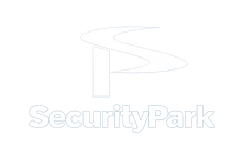 SecurityPark - logo