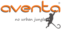 aventa logo