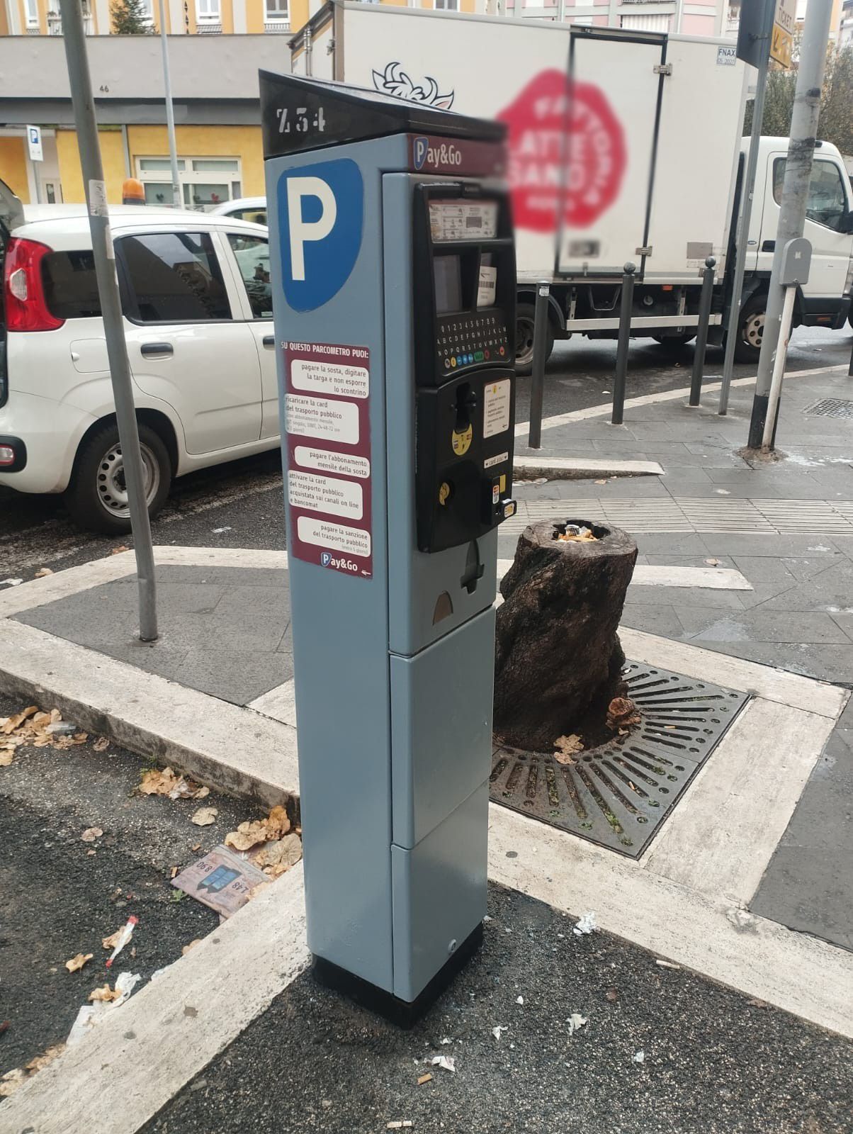 rimozione graffiti