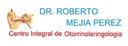 MEJ&Iacute;A P&Eacute;REZ ROBERTO DR.

