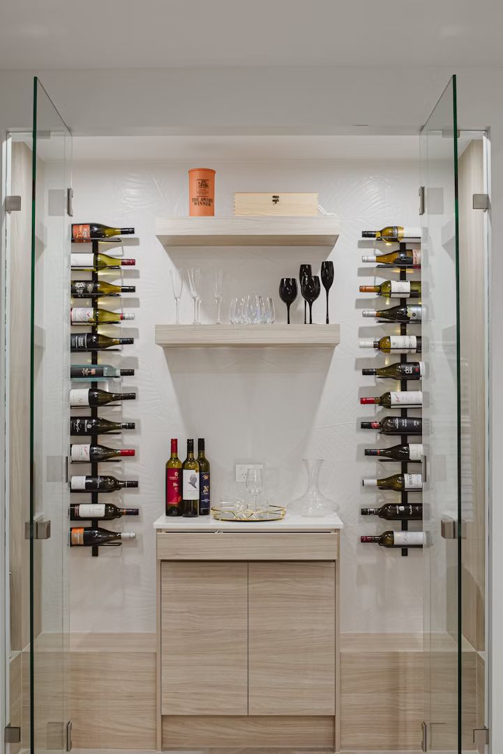 Projects | Master Cabinets Bundaberg