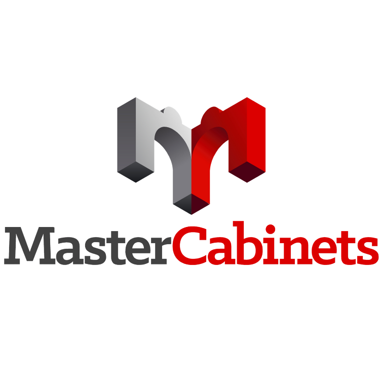 Experienced Cabinet Maker in Bundaberg Experienced Cabinet Maker in Bundaberg