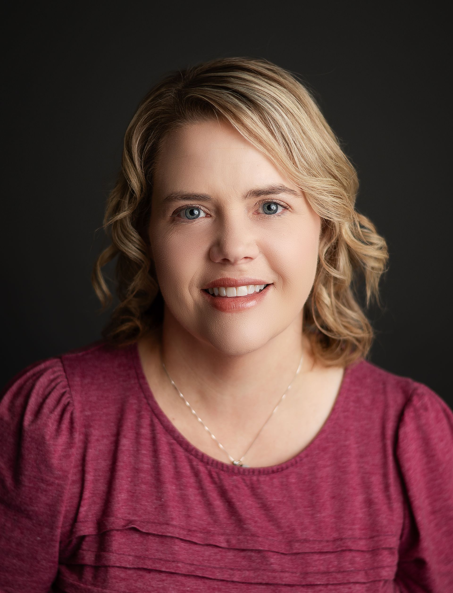 Mykaela Shcrag - Fuqua Insurance Group - Hesston Office