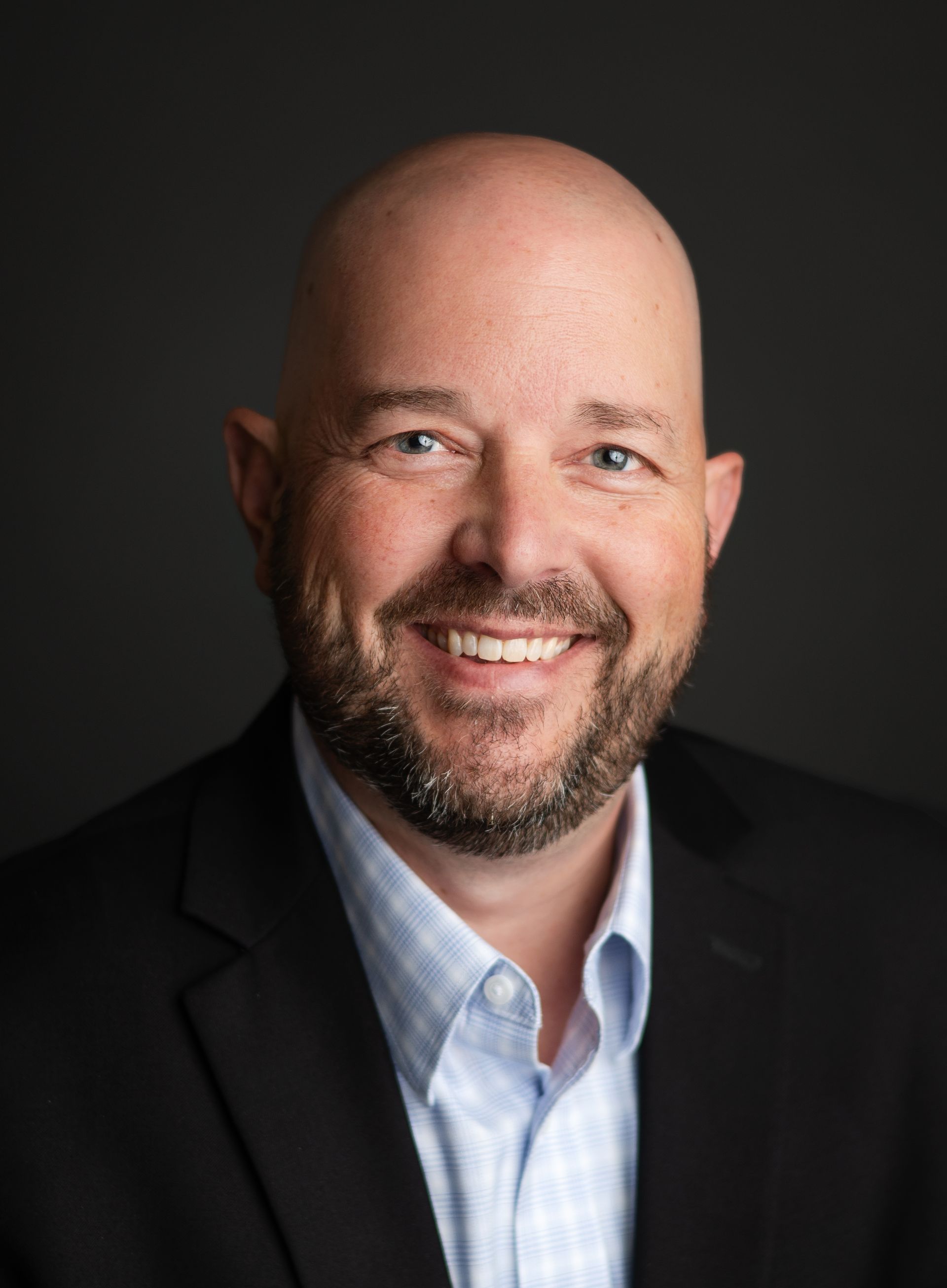 Mike Dreier - Partner - Fuqua Insurance Group Kansas