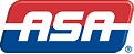 ASA logo | Leroy's Auto & Truck Care
