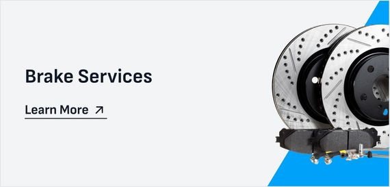 Brake Services | Leroy's Auto & Truck Care Brake Services | Leroy's Auto & Truck Care