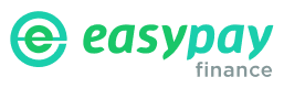 EasyPay finance logo | Leroy's Auto & Truck Care