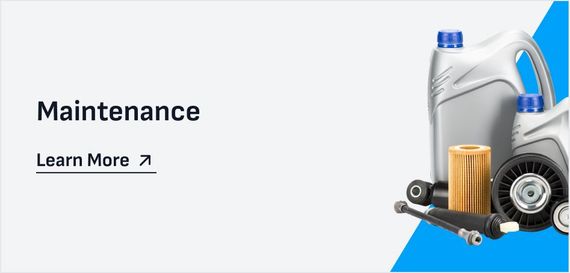 Maintenance | Leroy's Auto & Truck Care Maintenance | Leroy's Auto & Truck Care