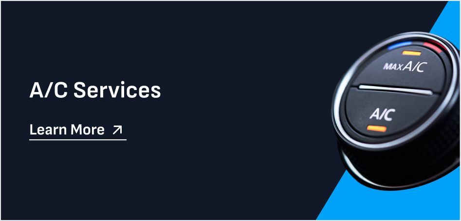A/C Services | Leroy's Auto & Truck Care A/C Services | Leroy's Auto & Truck Care