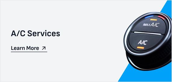 Brake Services | Leroy's Auto & Truck Care A/C Services | Leroy's Auto & Truck Care
