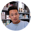 customer | Leroy's Auto & Truck Care