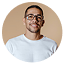 customer | Leroy's Auto & Truck Care